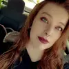 Sara Hailey - @grimmacid - TikTok