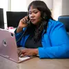 Sara Hailey - @ultrafnxcoach - TikTok