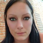 Sara Hailey Jansen - @sarahaileyjansen - Instagram