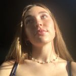 sara brinson - @sara.hailey.b - Instagram