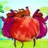 Sara - @sarahailey2 - TikTok