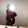 sarah310hailey4 - @sarah310hailey4 - TikTok