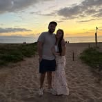 Sarah Hailey - Facebook