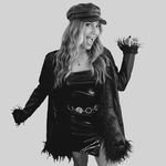 Sarah Hailey (Gordon) Erenberg - @sarahailey - Instagram