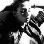 SaraHailey - @sarahailey111 - Instagram