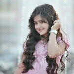 سارة المنيع اهلا بكم بحسابي - @sara_hamad_900 - Instagram