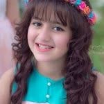 ساره بنت حمد☺ - @sara.hamad - Instagram