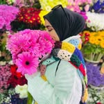 ســـارة | 𝐒𝐀𝐑𝐀 - @sara_hamada324 - Instagram