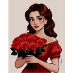 سارة حمادي - @sara.hamade98 - Instagram