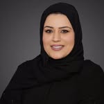 سارة حمادة - @sarahamada30 - Instagram