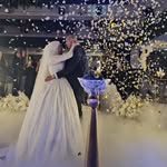 𝑠𝑎𝑟𝑎𝐻𝑎𝑚𝑎𝑑💍j - @sarahamadj - Instagram