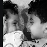 s.7 - @sara_hamad - Instagram
