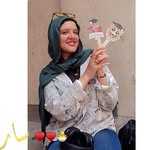 ♥️Samaka - @__sara__hamad__ - Instagram