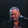 ....... - @sara.hamad702 - TikTok