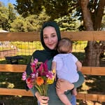 Sara سارة - @_sarahamad - Instagram