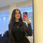 𝐒𝐀𝐑𝐀 - @_sara._hamad - Instagram