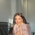 Sara Hamad - @sarah.nhamad - Instagram