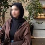 Sara Hamad - @sarahamad.5 - Instagram