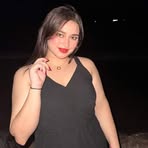 Sara Hamad - Facebook