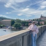 Sara hamad - @sarahamad.1998 - Instagram