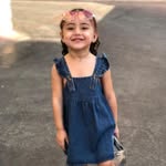 Sara Hamad - @sarahhamad539 - Instagram