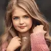 Sara Hamad - @sara.hamad302 - TikTok