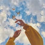 Sara Hamad - Facebook