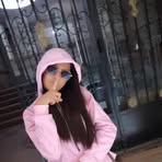 Sara Hamad - Facebook