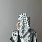 Sara Hamad - Facebook