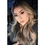 Sara Hamad - @its.sara.hamad - Instagram