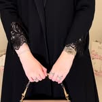 SARA Hamad - @sara434026 - Instagram