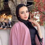 Sara Hamad - Facebook