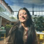 Sara Hamad - @_sara_.hamad - Instagram