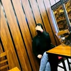 Sara Hamad - Facebook