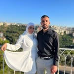 Sara Hamad - @sarahamad300 - Instagram
