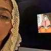 Sara Hamad - @sara.hamad1999 - TikTok