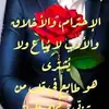 Sara Hamad - @sarahamad3770 - TikTok