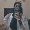 Sara Hamad - @sara.hamad16 - TikTok