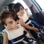 Sara Hamad - @sara.hamad1981 - Instagram