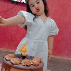 Sara Hamad - Facebook