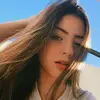 sara._.hamad - @sara._hamad - TikTok