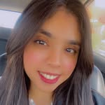 Sara Hamad 🌸 - @sara.hamad73 - Instagram