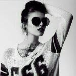 @sara_hamad_ - Instagram
