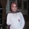 Sara Hamad 🇵🇸 - @sarahamad55 - TikTok