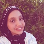 Sara Hamada - Facebook
