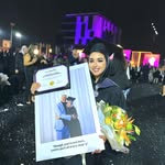 Sara Hamada Ali - @sarahamada_ali - Instagram