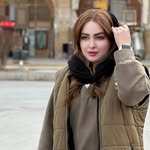 @sara_hamadi1201 - Instagram