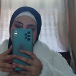 ،Sara hamado - @sarahamad9306 - Instagram