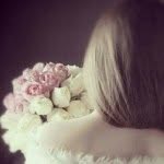SARA - @sara__hamad_ - Instagram