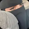 sara - @sarahamad872 - TikTok